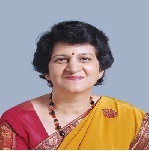 Dr. Sushama Sharma