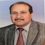 Prof. Habeeb Sahib Naher