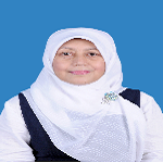 Dr. Yosini Deliana