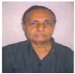 Dr. R. K. Verma